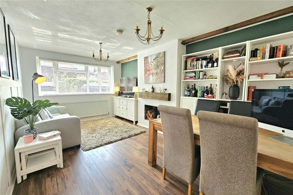 Property Image_2