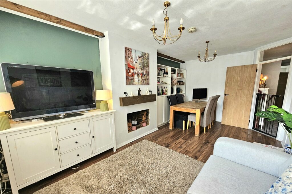 Property Image_11