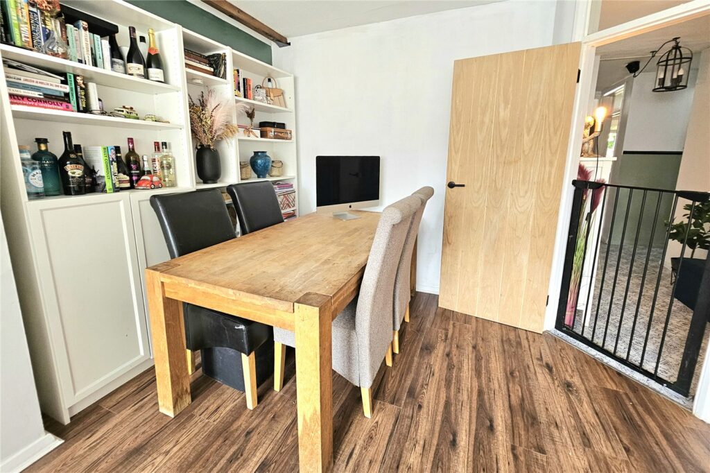 Property Image_4