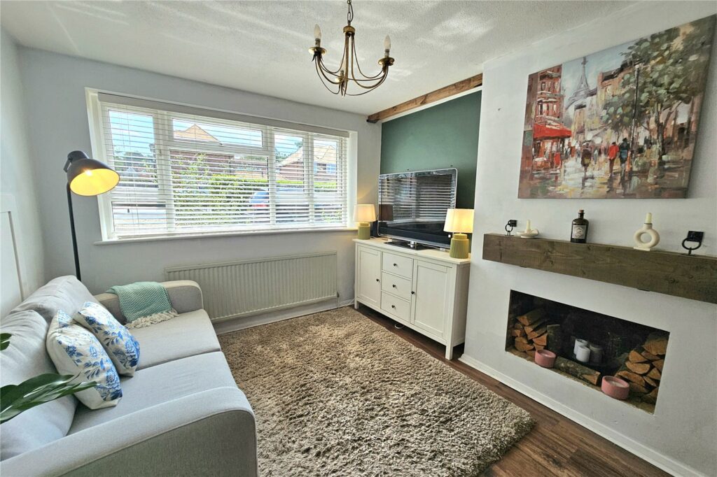 Property Image_3