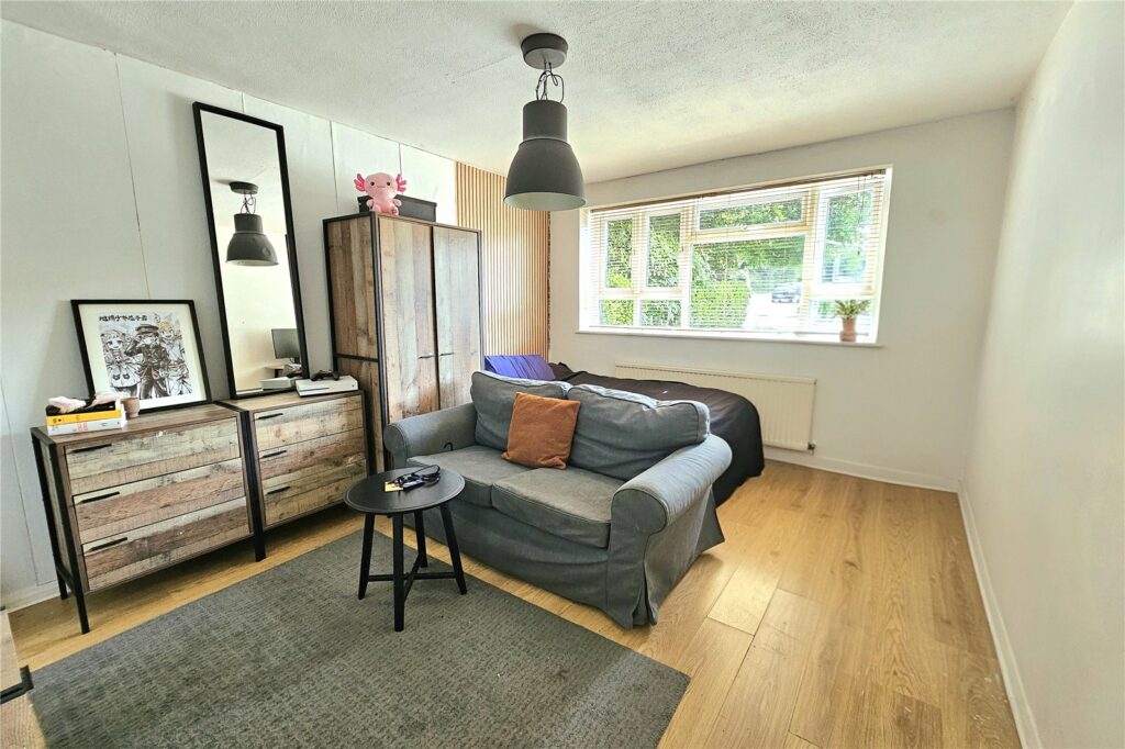 Property Image_6