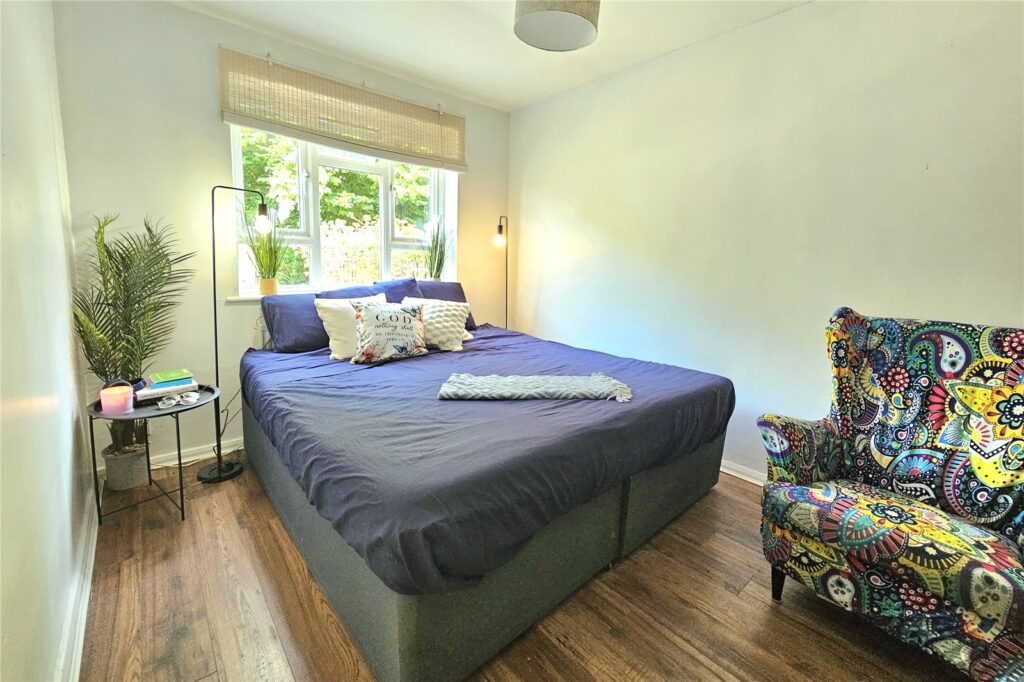 Property Image_8