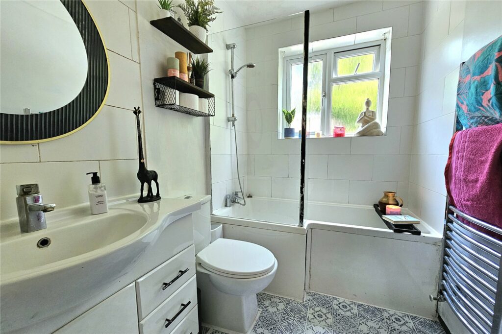Property Image_9