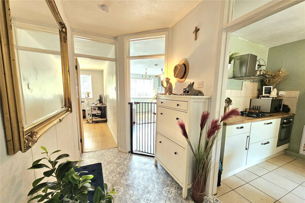 Property Image_10