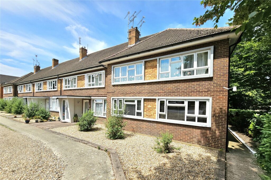 Property Image_1