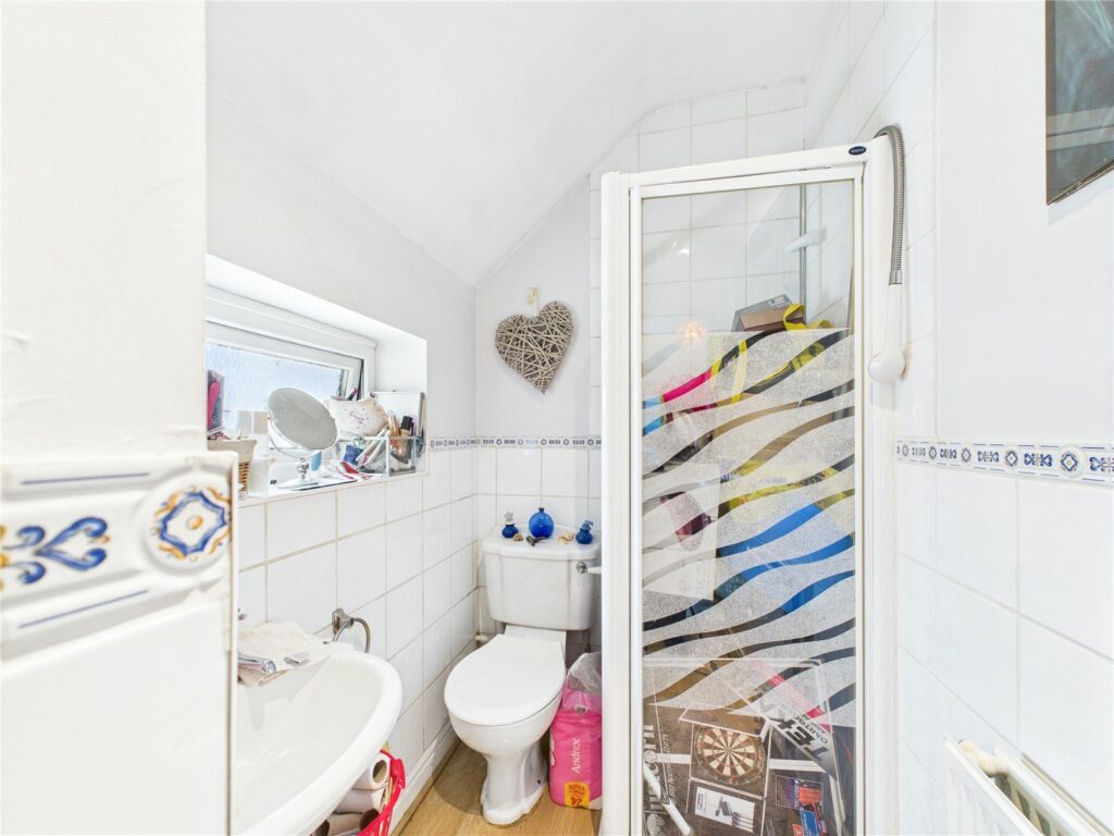 Property Image_13
