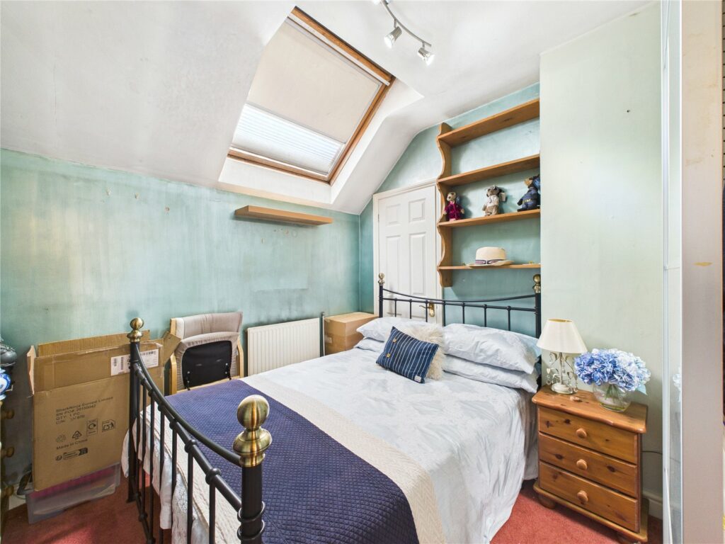 Property Image_11