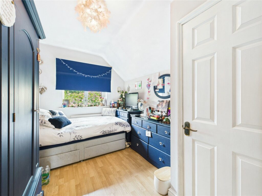 Property Image_14