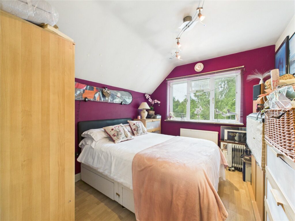 Property Image_4