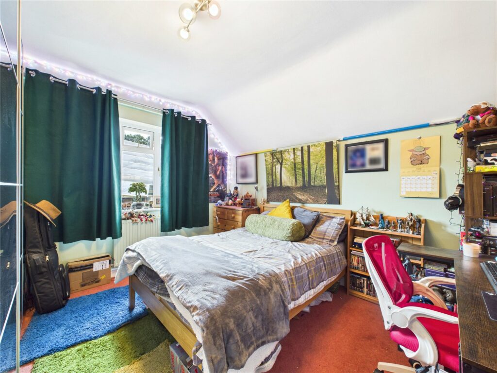 Property Image_15