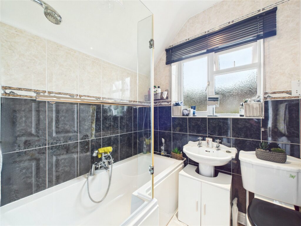 Property Image_5