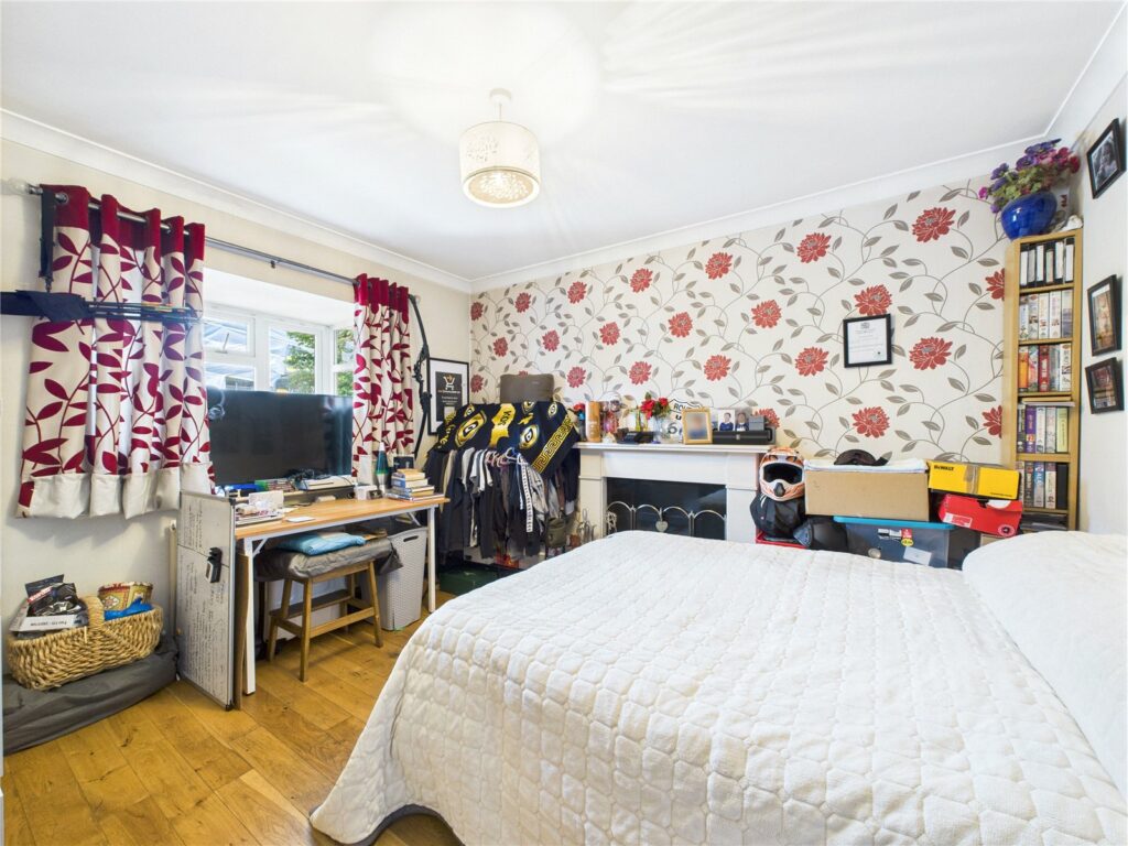 Property Image_12