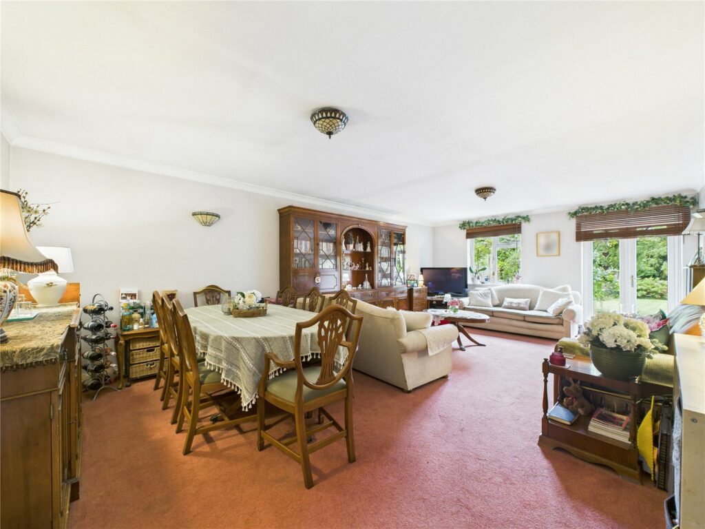 Property Image_3