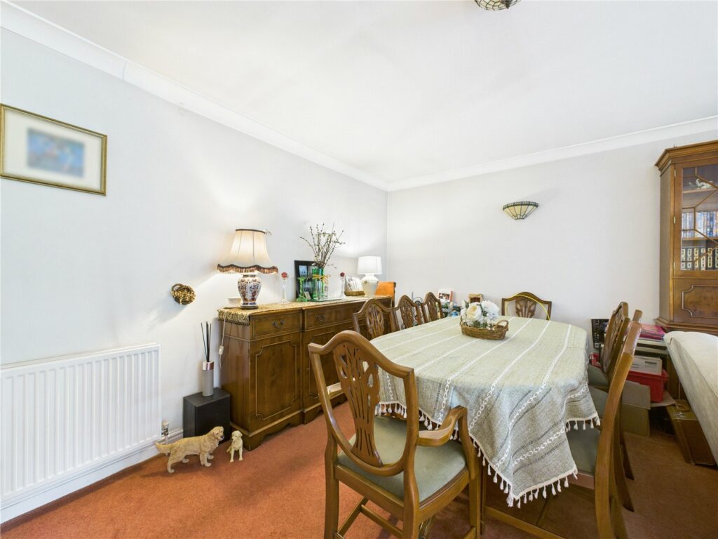 Property Image_10