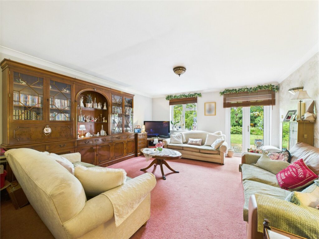 Property Image_8