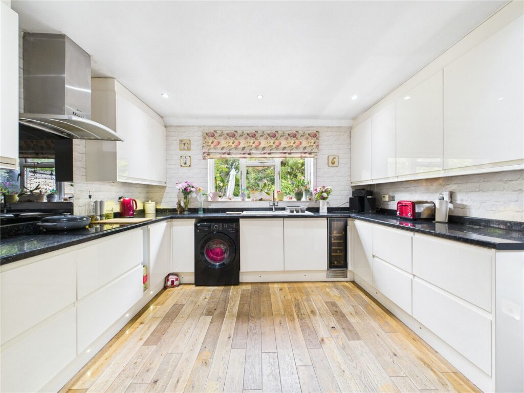 Property Image_2