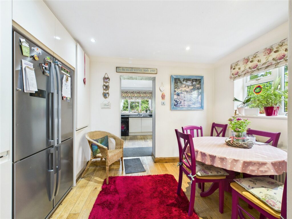 Property Image_9