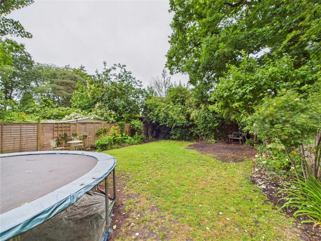 Property Image_17