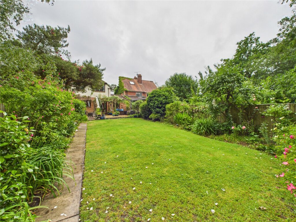 Property Image_7