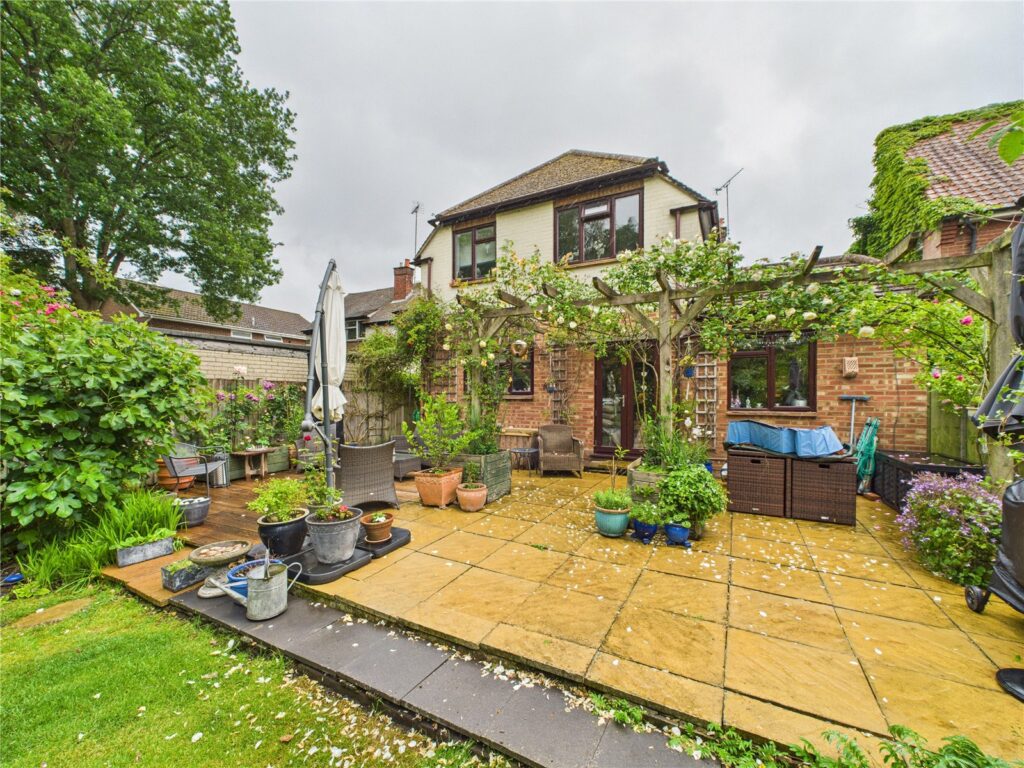 Property Image_6