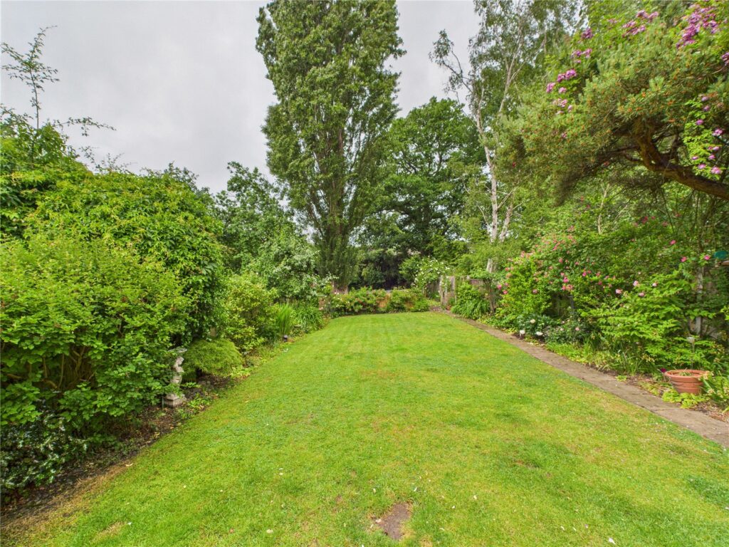 Property Image_16
