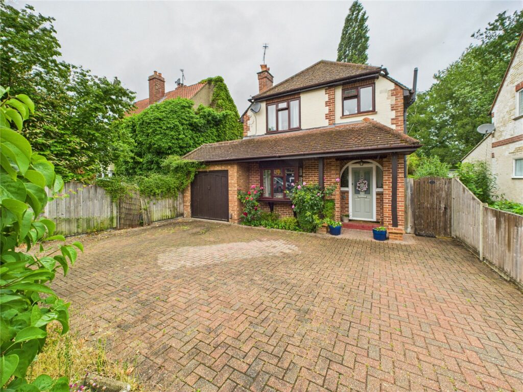Property Image_1
