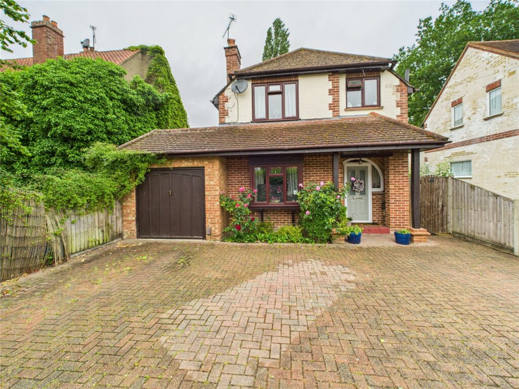 Property Image_19