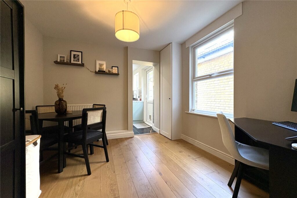 Property Image_9