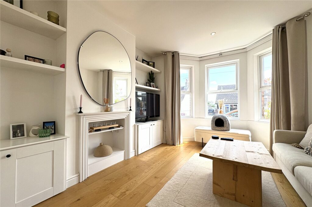 Property Image_2