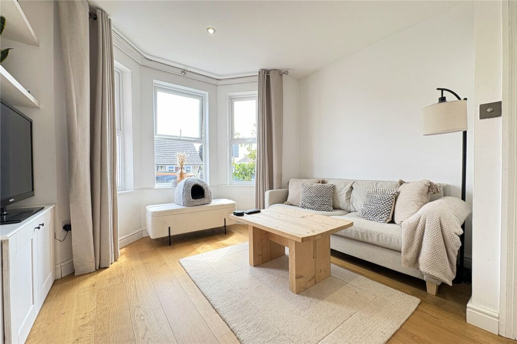 Property Image_3