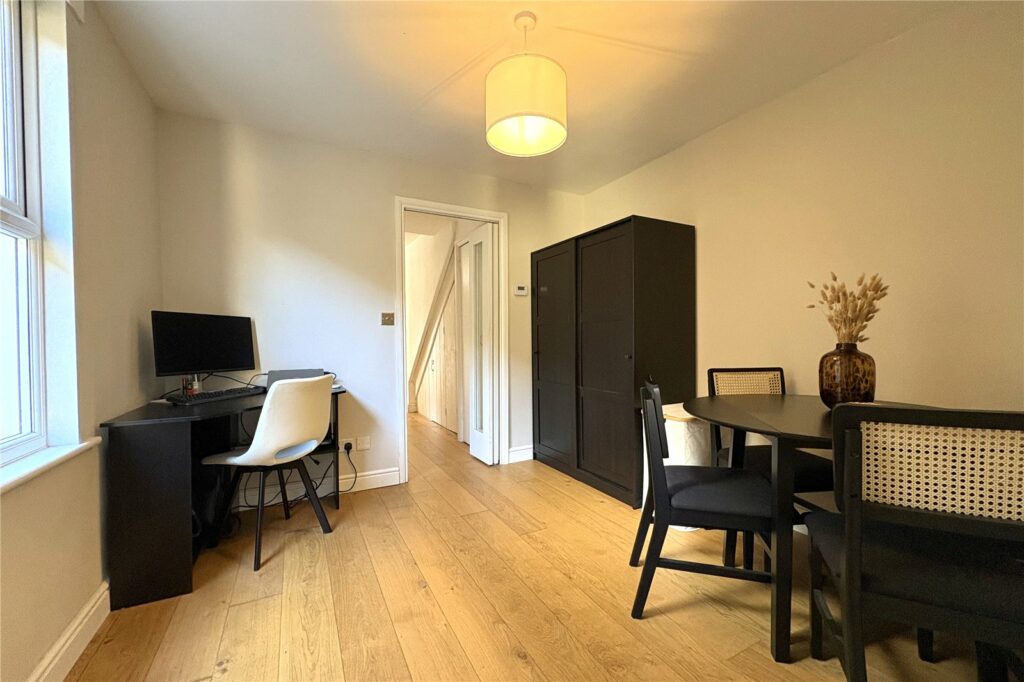 Property Image_8