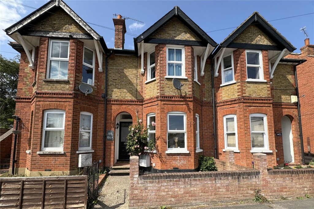 Property Image_1