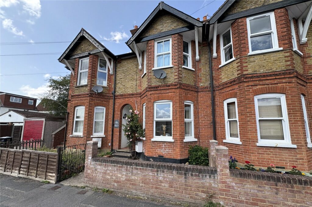 Property Image_14