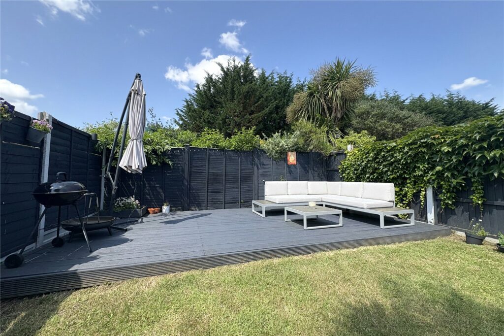 Property Image_7