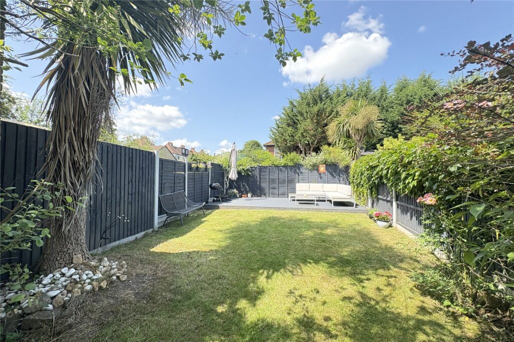 Property Image_10