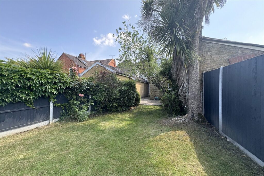 Property Image_11