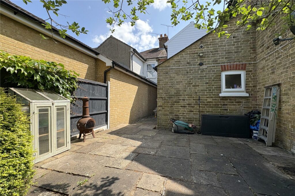 Property Image_12