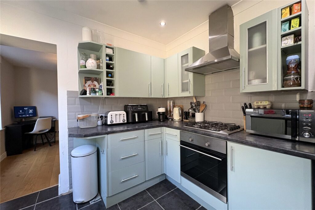Property Image_13