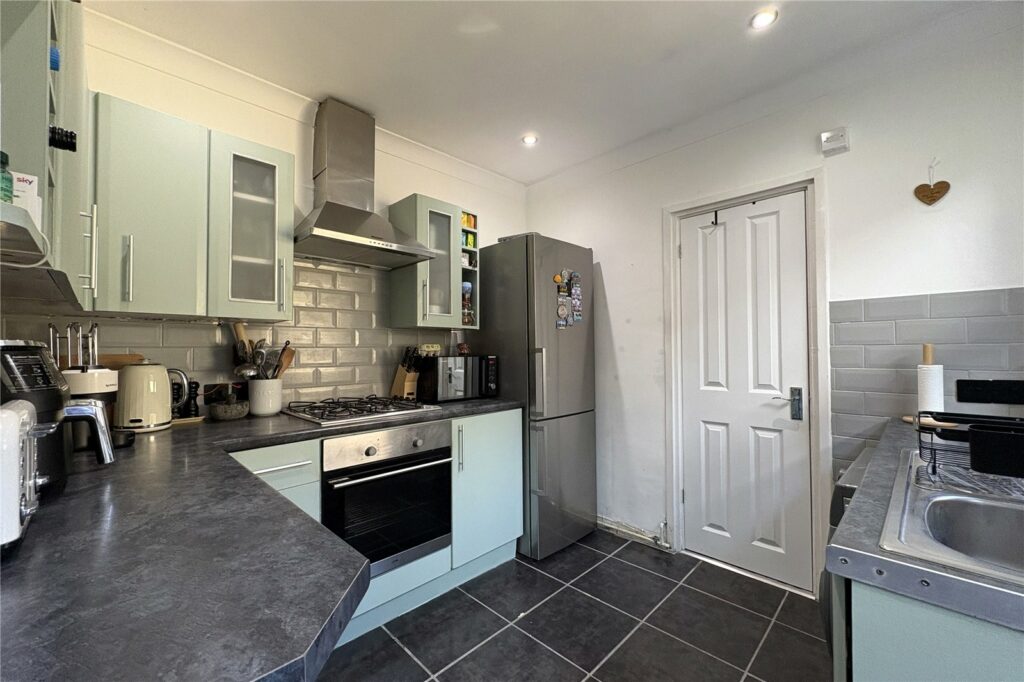 Property Image_5
