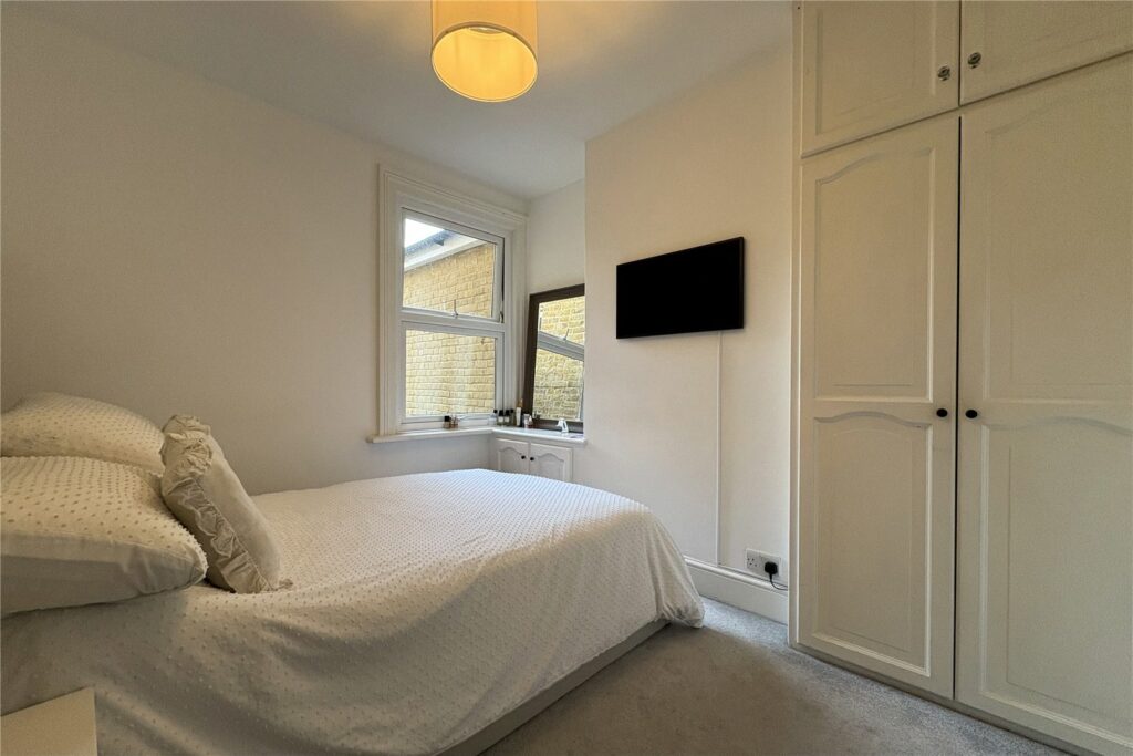 Property Image_4