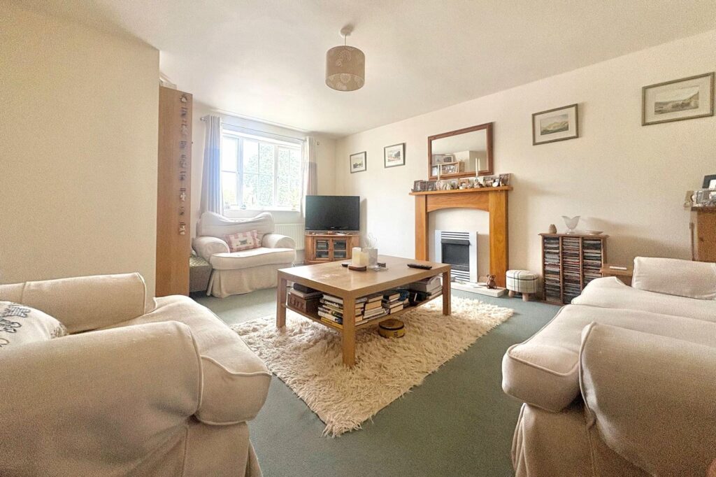 Property Image_4