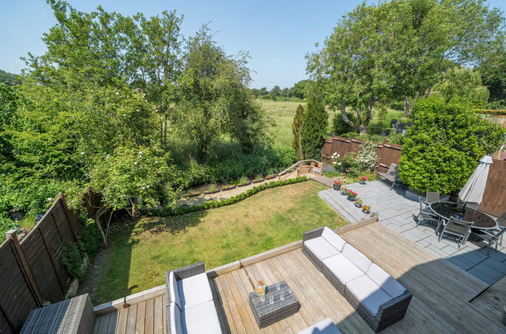 Property Image_8