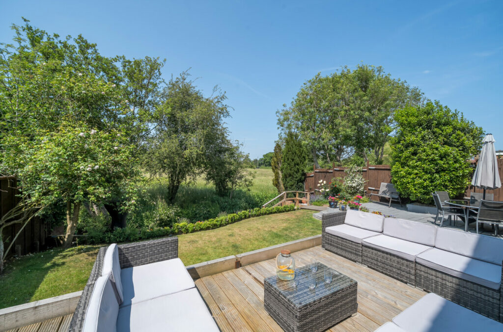 Property Image_9