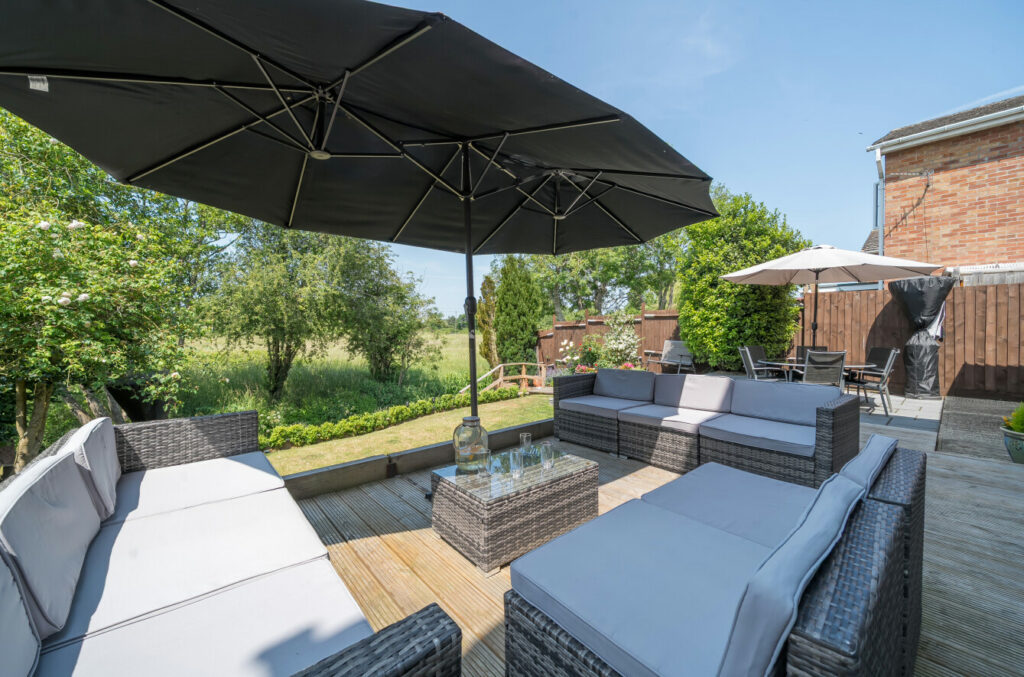 Property Image_10