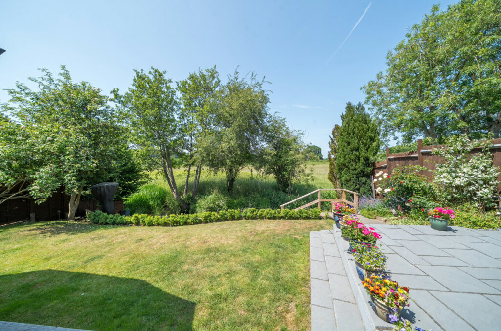 Property Image_11