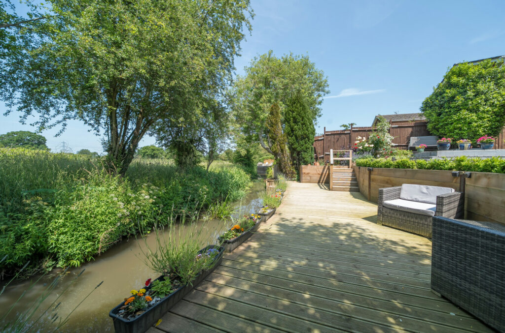 Property Image_12