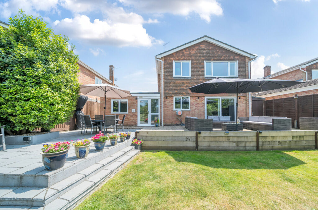 Property Image_13