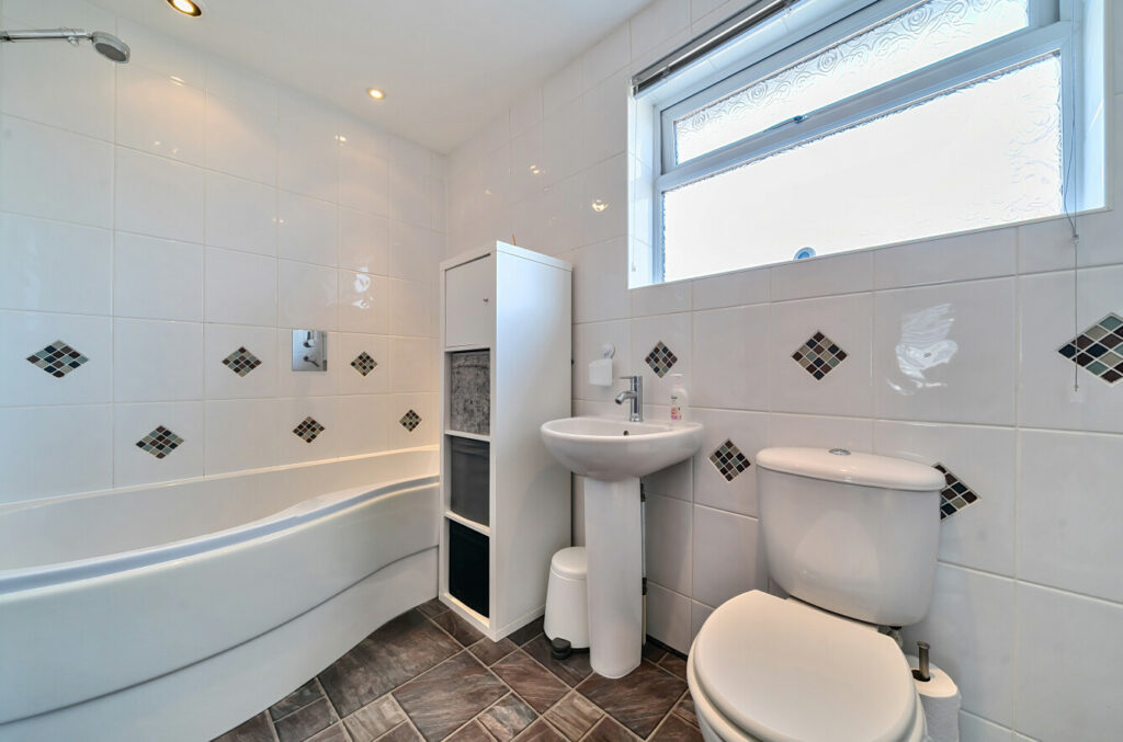 Property Image_14