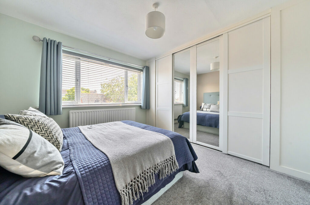 Property Image_15