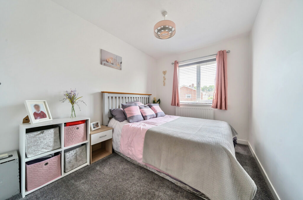 Property Image_18